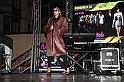 VBS_0349 - Gran Galà della Moda - Nichelino 2021